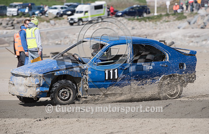 Autocross_24-04-2016-54 - AUTO-X 24-04-2016