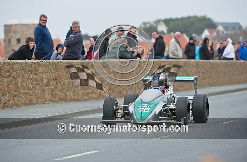 Sprint_02-04-11-121 - SPRINT_02-04-11