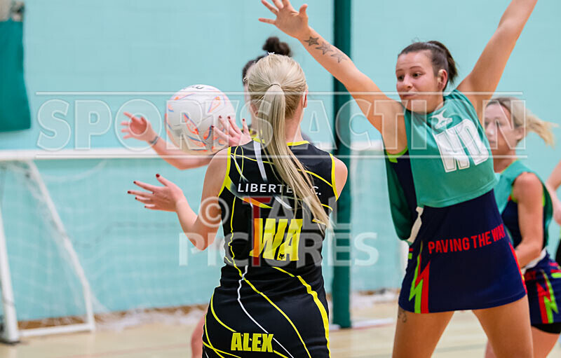 Liberte NGT A v Paving the Way-35 - LIBERTE NGT A v PAVING THE WAY