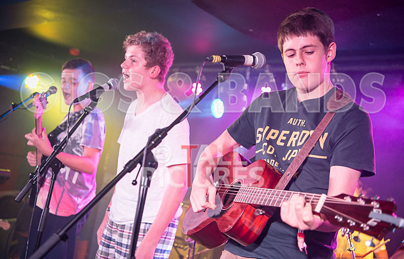 SoPM Summer Party 2016-71 - SCHOOL OF POPULAR MUSIC_SUMMER PARTY 2016