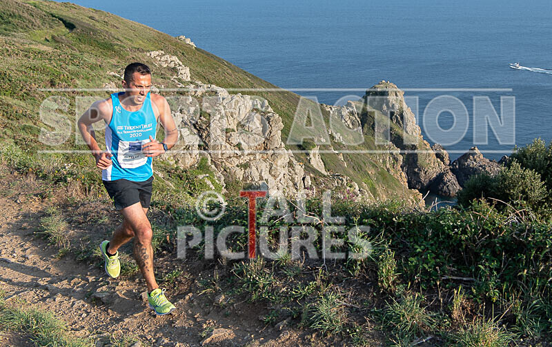 All Terrain Challenge 2021_DAY-5-95 - TRIDENT TRUST ALL TERRAIN CHALLENGE 2021_DAY-5