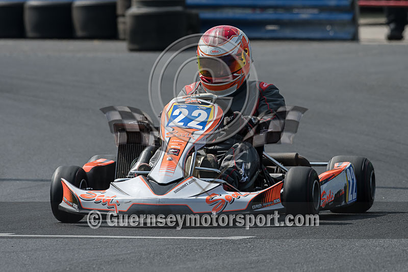 Kart_Inter Island 2016-6 - KARTING 2016 - SUMMER CHAMPIONSHIP ROUND-3 & INTER INSULAR 2016