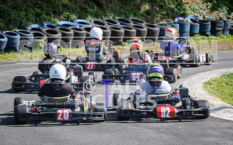 GKMC Karting 26-03-2023-3 - KARTING CHAMPIONSHIP 2023_ROUND 3