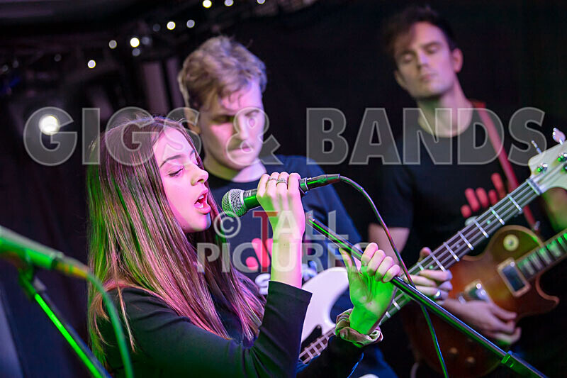 SoPM Christmas Gig_2019_BANDS-110 - SoPM CHRISTMAS GIG 2019_THE BANDS