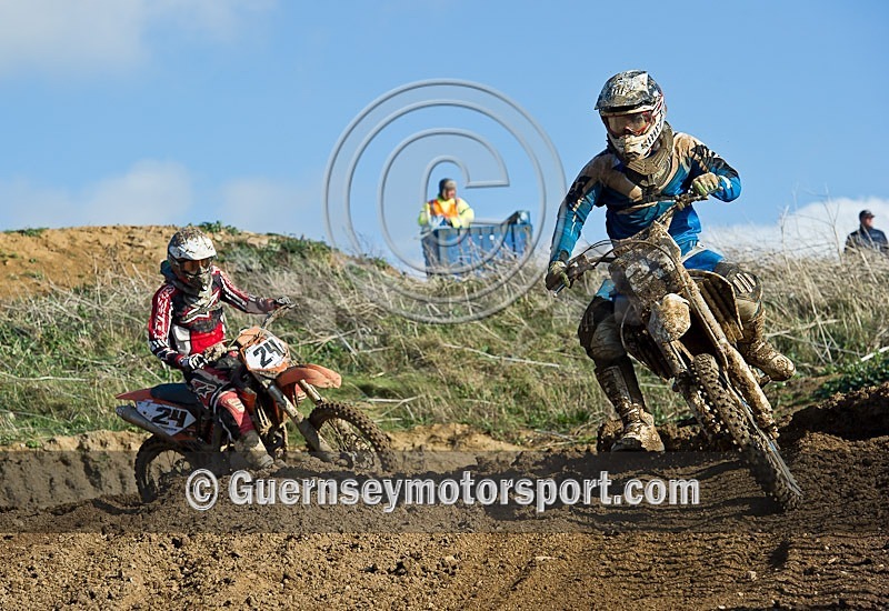 Moto-X_29-10-11-178 - MOTO-X_29-10-2011