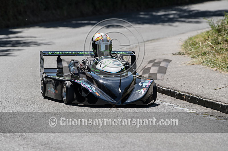 Reservoir Speed Event 2017_KART-29 - RESERVOIR SPEED EVENT 2017 - KARTS