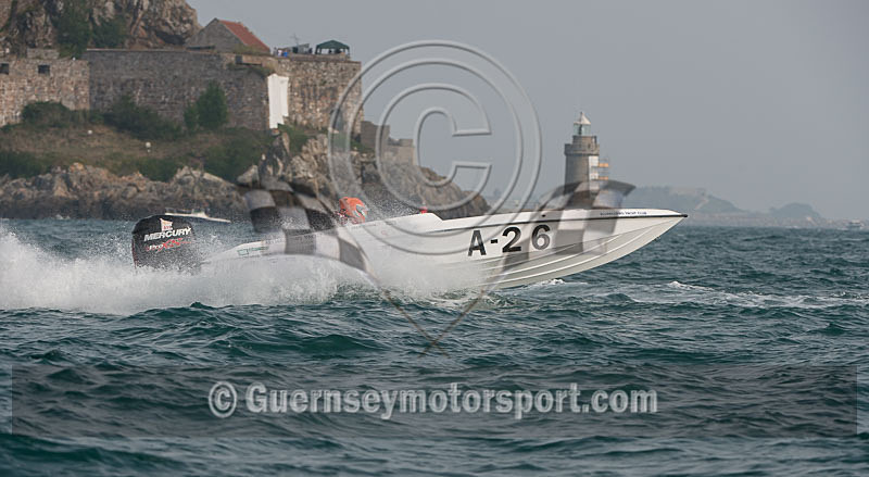 Powerboats_Race-3-132 - UIM CLASS 3A & 3B WORLD OFFSHORE CHAMPIONSHIP_RACE-3