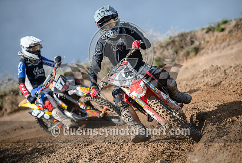 GKMC 2020 2-Day Moto-X_Day-1-305 - 2020 2-DAY MOTOCROSS MEETING_DAY-1