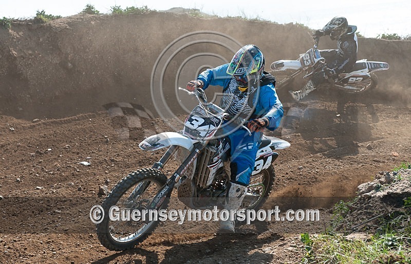 Moto-X_2-Day_2011-148 - MOTO-X 2-DAY MEETING_2011