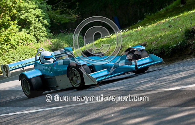 GMCCC_Hill Climb_25-04-11-358 - CARS 2011-04-25