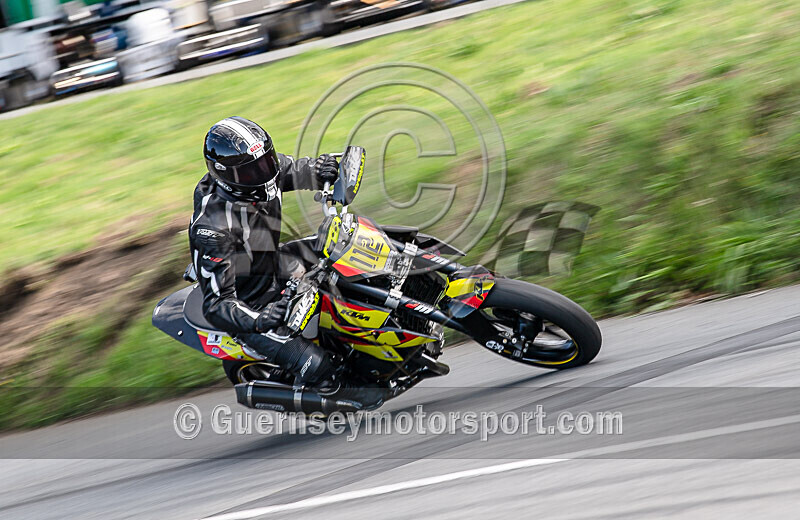 GMCCC Hill Climb 31-08-2020_BIKE-42 - BIKES_31-08-2020