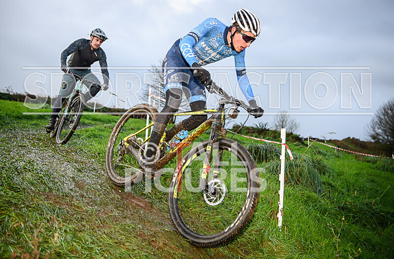 MTB Winter XC 2022_Round 2-80 - MTB WINTER 2022 XC_RACE-2