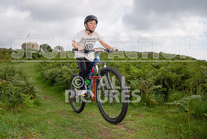 GVC ToG 2021_Day-6_JUNIOR-62 - GVC TOUR OF GUERNSEY 2021_JUNIORS_DAY-6