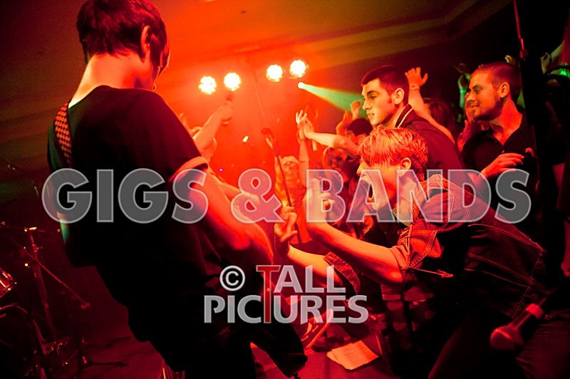 Heros Avenue-10 - HERO'S AVENUE at RoA-9