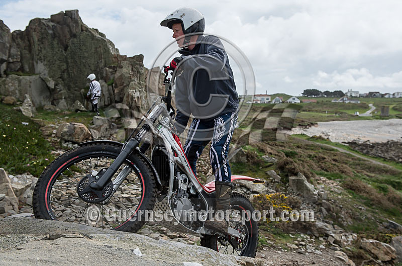 Trials_27-04-2014-97 - TRIALS_27-04-2014