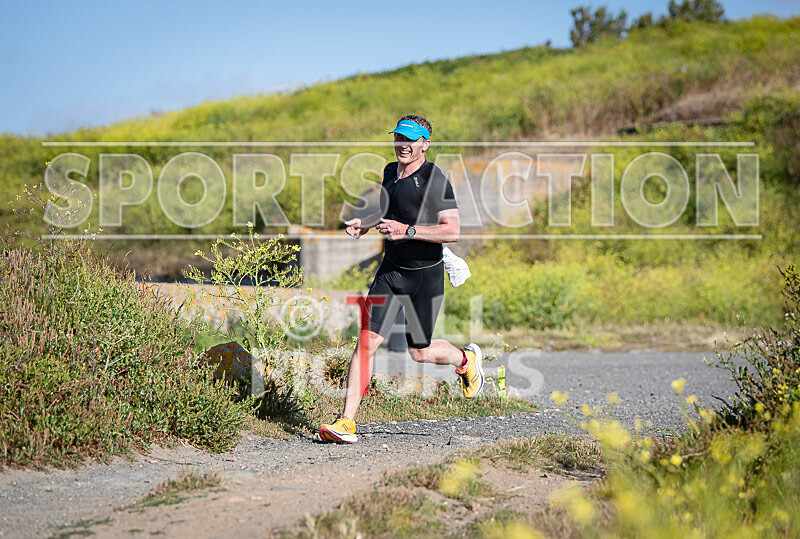 Vazon Triathlon_12-06-2022-106 - VAZON TRIATHLON_12-06-2022