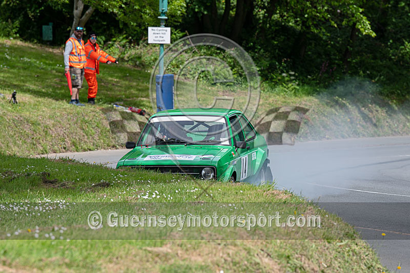 Hillclimb_27-05-2019-55 - HILLCLIMB_27-05-2019