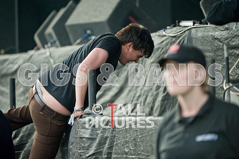 Art Brut-17 - ART BRUT