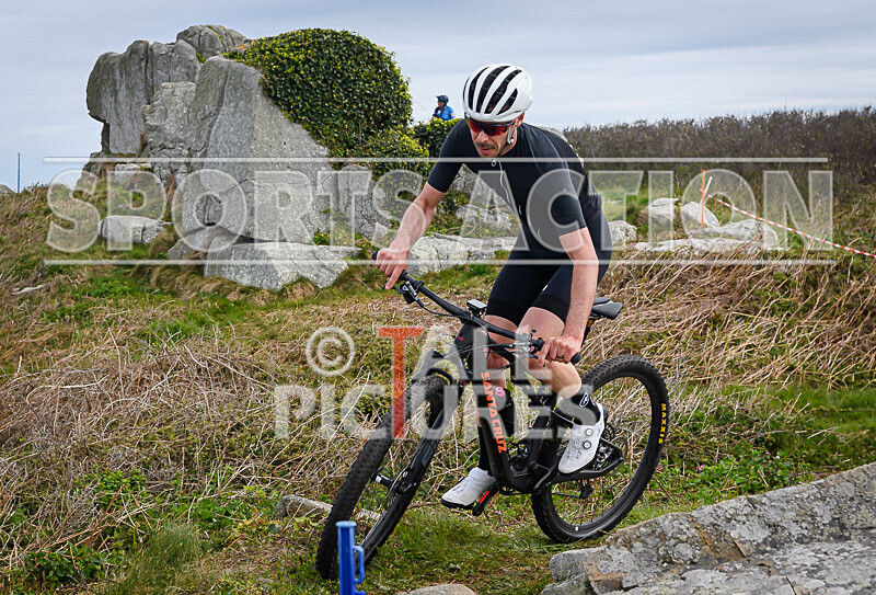 GVC 2023 Summer MTB XC_Race-1-40 - GVC 2023 MTB XC SUMMER_ROUND 1
