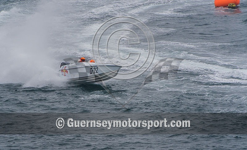 Powerboats_2013_Race-4-24 - RACE-4