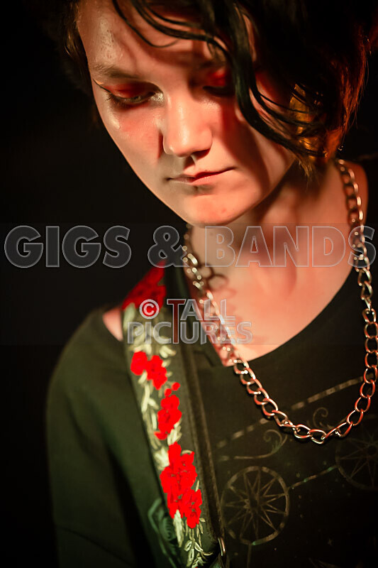 Iffy Biro-19 - IFFY BIRO