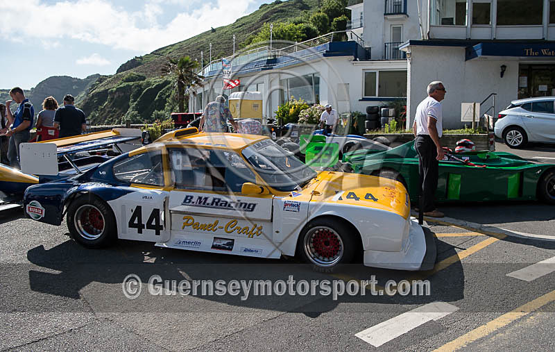 Jersey National_2016_SCENE-10 - JERSEY NATIONAL 2016 - SCENE