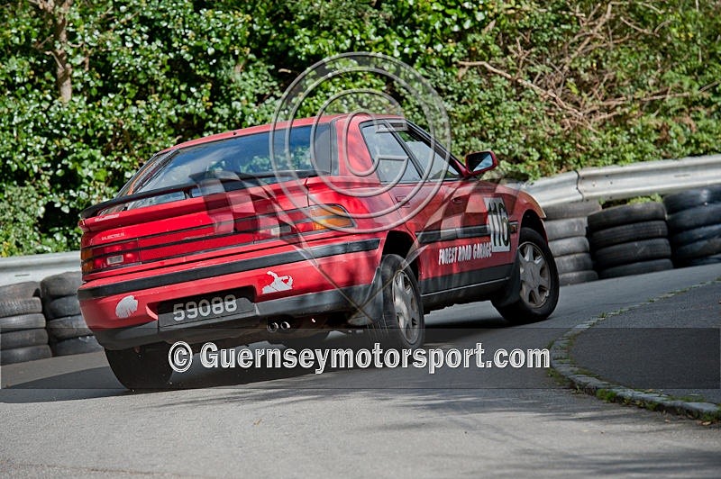 PB_Car_2010-80 - PETIT BOT HILLCLIMB 2010