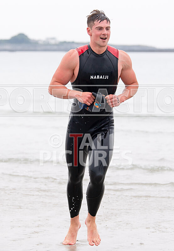 Sunset Surf Tri 2021-8 - SUNSET SURF TRI 2021