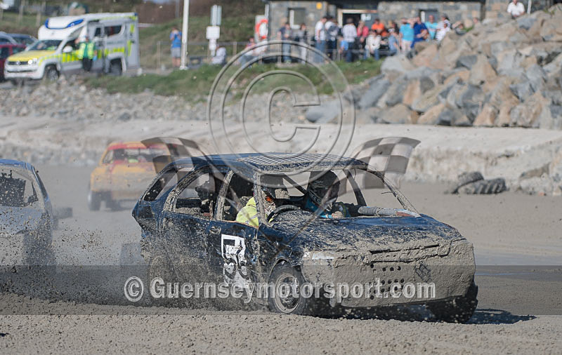 Autocross_Winter 2017_Round-2-79 - AUTO-X_08-10-2017