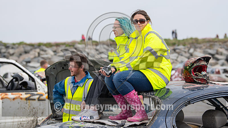 Autocross Fun Meeting 2019-107 - AUTOCROSS FUN MEETING 2019