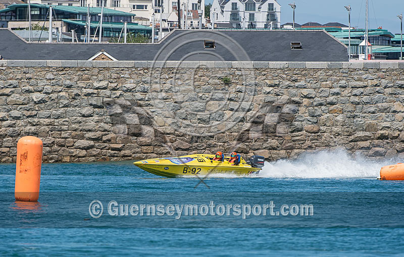 Powerboat_2014_Race-6-54 - RACE-6