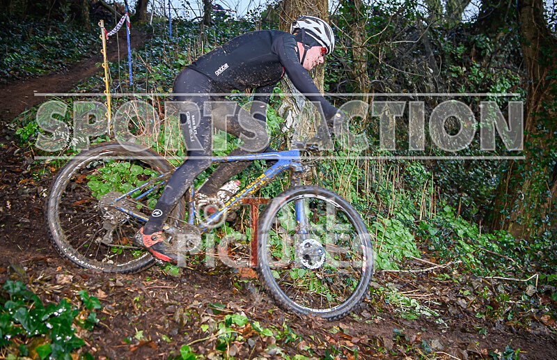 MTB Winter XC 2022_Round 2-149 - MTB WINTER 2022 XC_RACE-2