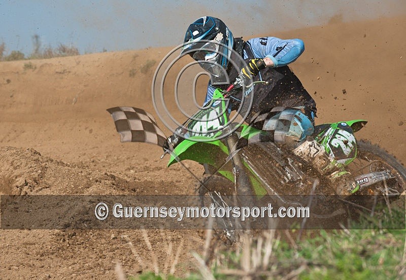 MX_2010_2-Day-369 - MOTO-X_2-DAY 2010