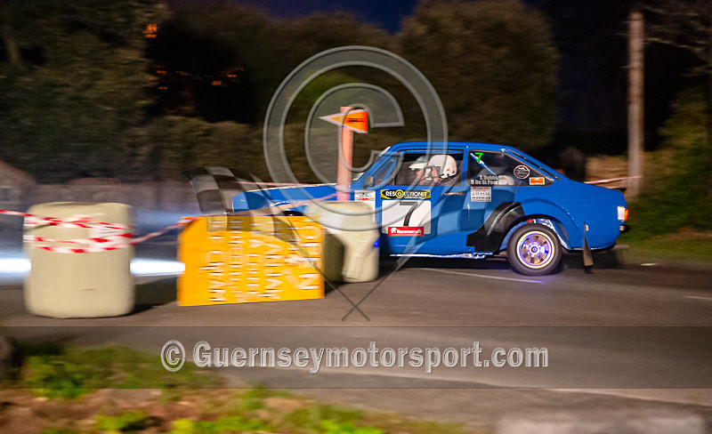 Resolution IT Guernsey Rally 2019_Day-1-89 - RESOLUTION-IT GUERNSEY RALLY 2019_DAY-1