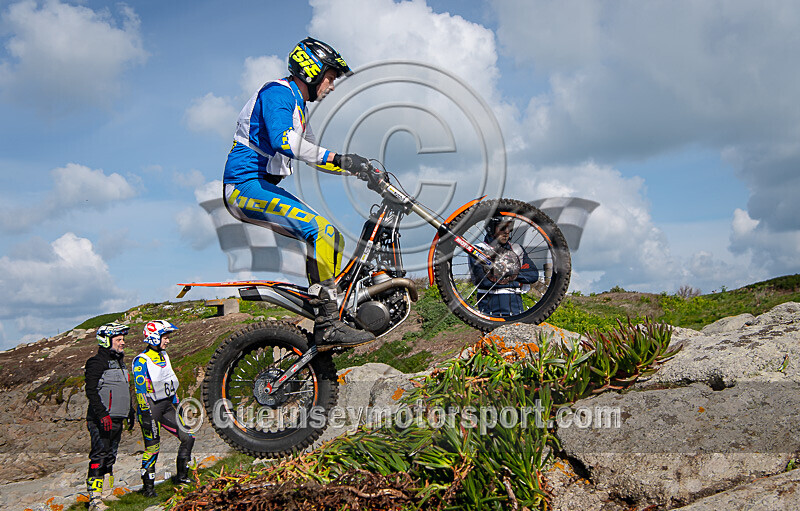 GMCCC 2-Day Trials 2022_1-39 - GMC&CC 2022 2-DAY TRIALS_DAY 1