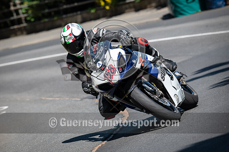 GKMC Hillclimb_31-05-2021_BIKE-10 - BIKES_31-05-2021