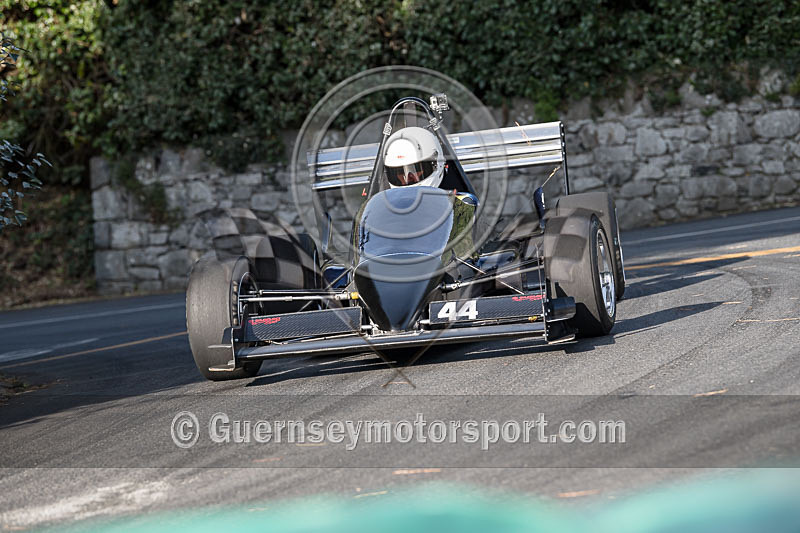 Imperial Hillclimb 2017-340 - IMPERIAL HILLCLIMB 2017