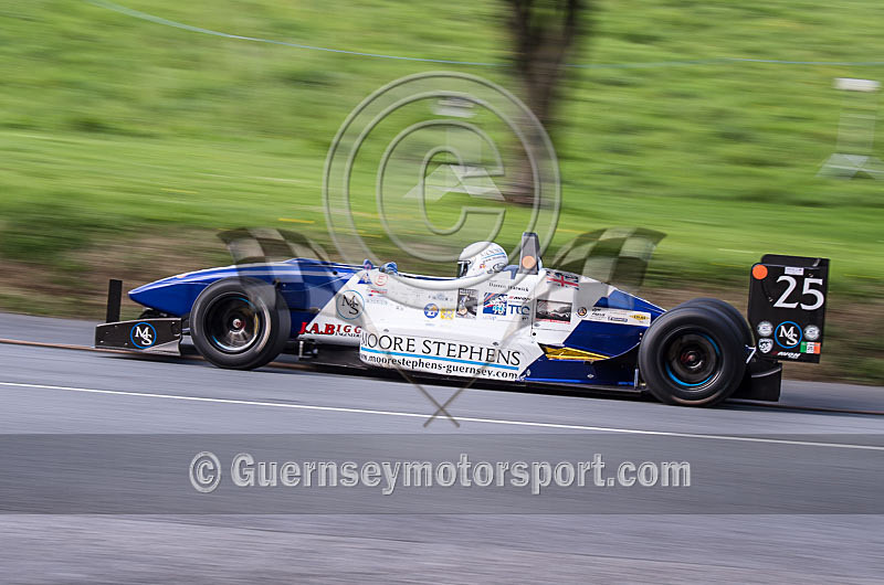 GKMC_Hillclimb_05-08-2017_CAR-10 - CARS_05-08-2017