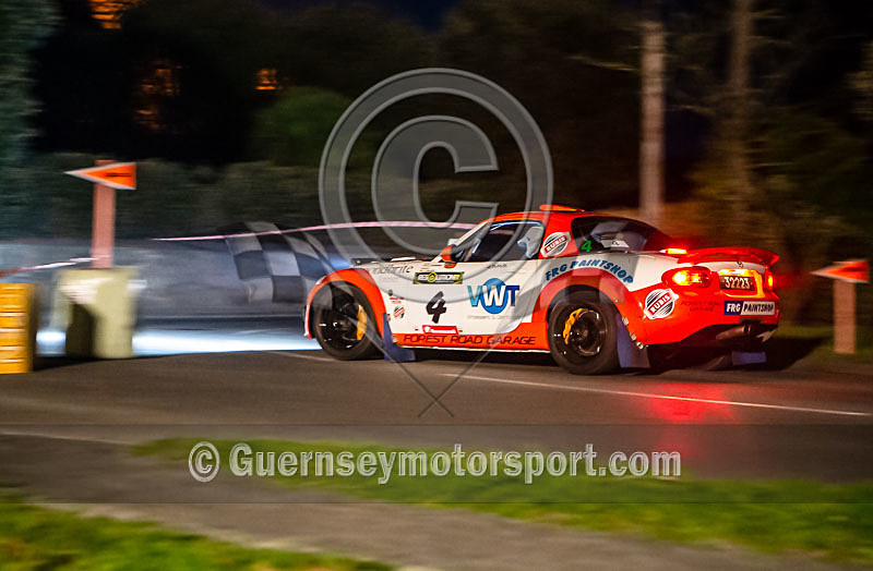 Resolution IT Guernsey Rally 2019_Day-1-8 - THE FIRST PRESS EDIT.....