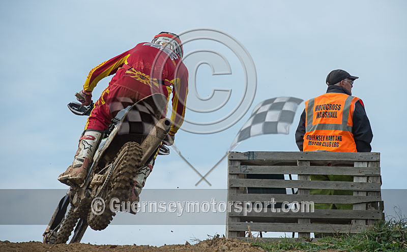 Moto-X_10-10-2015-113 - MOTO-X_10-10-2015