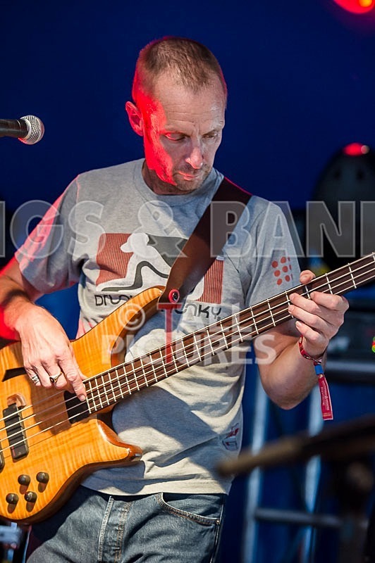 Badlabecques-41 - BADLABECQUES