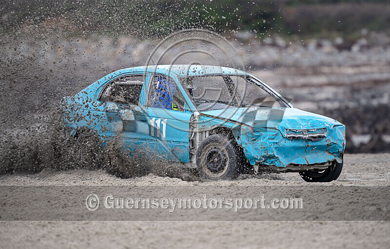 Autocross_05-12-2021-20 - AUTOCROSS_05-12-2021