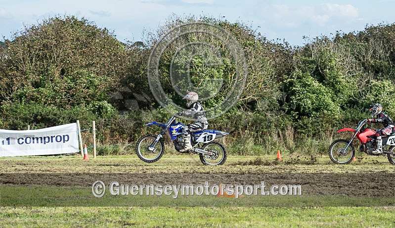Grasstrack_12-10-2013-133 - GMC&CC GRASSTRACK RACING 2013