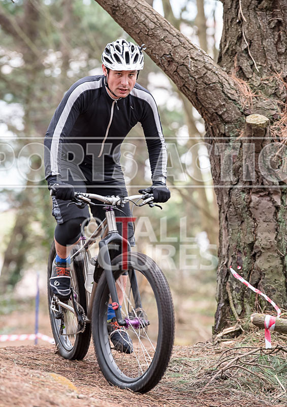 GVC 2017 MTB Winter XC_Round-3-35 - GVC MTB WINTER XC 2017_ROUND-3