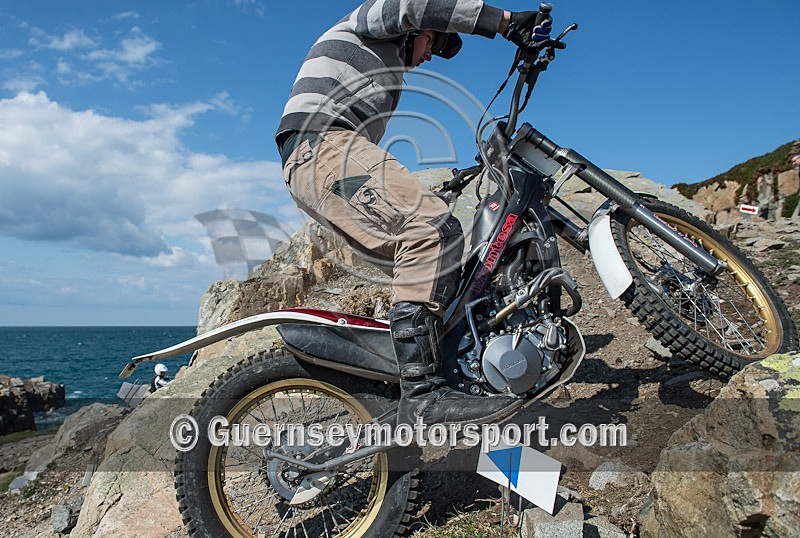 Bike Trials_15-04-2012-6 - TRIALS_15-04-2012