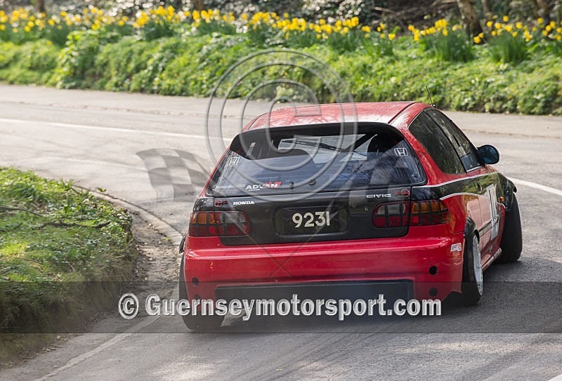 Hill Car_01-04-2013-231 - CARS_01-04-2013