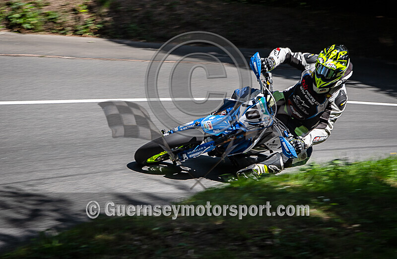 Guernsey National 2022_BIKE-4 - GUERNSEY NATIONAL 2022_BIKES