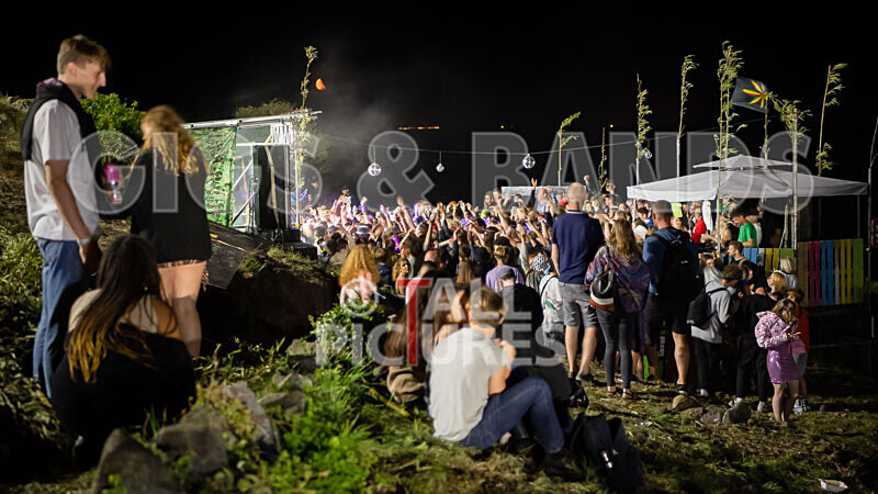 VEF 2021_The Scene-50 - VALE EARTH FAIR 2021_THE SCENE