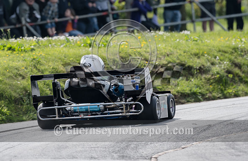 Hillclimb_30-05-2016_KART-45 - KARTS_30-05-2016