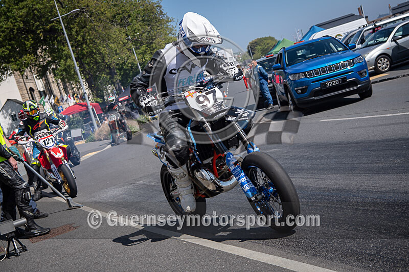 GKMC Hillclimb_31-05-2021_BIKE-6 - BIKES_31-05-2021